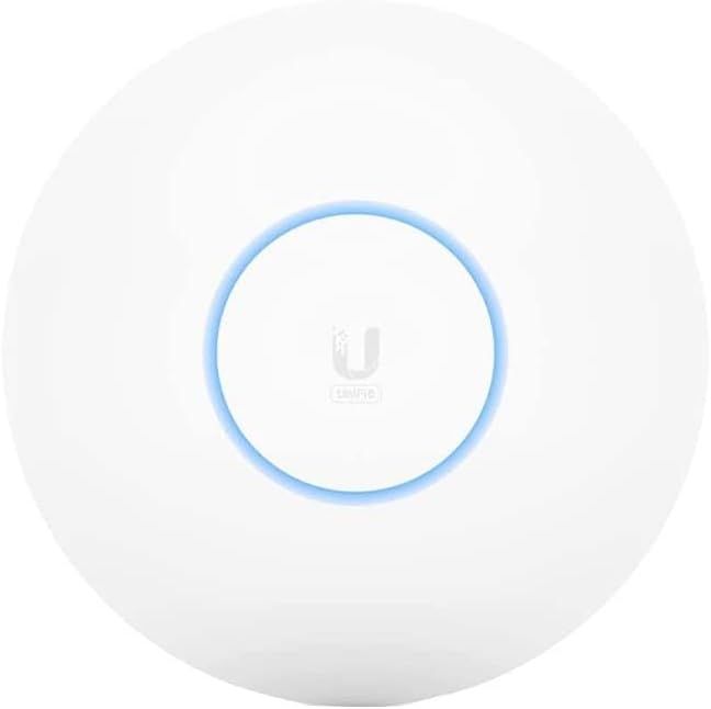 Access Point Unifi 6 Pro