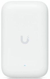 Access point Ubiquiti Outdoor UK-Ultra