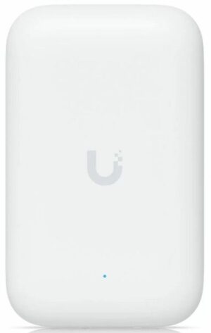 Access point Ubiquiti Outdoor UK-Ultra