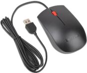 Mouse Lenovo USB