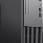 Pc Lenovo Neo 30s i5-13420H/8gb/512gb/FreeDos