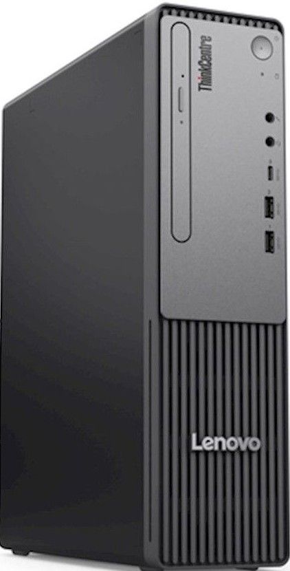Pc Lenovo Neo 30s i5-13420H/8gb/512gb/FreeDos