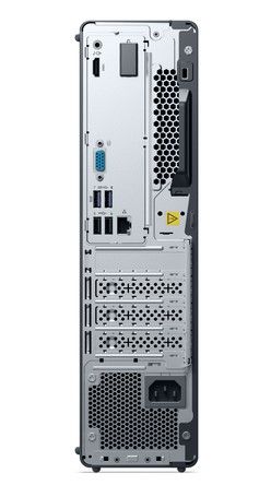 Pc Lenovo Neo 30s i5-13420H/8gb/512gb/FreeDos - immagine 2