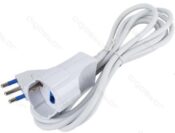 Prolunga Elettrica da 2Mt