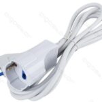 Prolunga Elettrica da 5mt