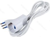 Prolunga Elettrica da 5mt