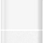 Power Bank Deltaco 10000 mAh 2x USB+1x Type C