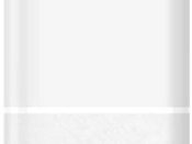 Power Bank Deltaco 10000 mAh 2x USB+1x Type C