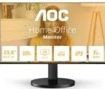 Monitor AOC 23.8" LED Hdmi/Vga