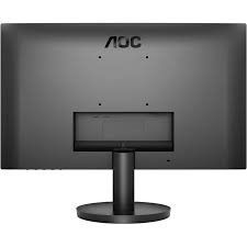 Monitor AOC 23.8" LED Hdmi/Vga - immagine 2
