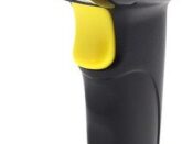 Lettore Barcode Qoltec 1D/2D Laser Usb