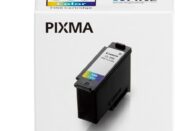 Canon Cartuccia Originale PG-586 Color