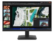 Monitor ThinkVision S27-4e 27" Hdmi/Vga