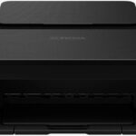 Stampante Multif. Canon InkJet TS3750i Color