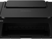 Stampante Multif. Canon InkJet TS3750i Color