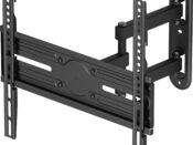 Braccio Deltaco a 3 snodi da 32" a 65"