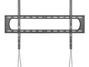 Supporto Deltaco per monitor/TV da 60" a 120"