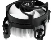 Dissipatore di raffred. ARCTIC Alpine 17