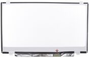 Display 14.1" HD 40 Pin