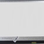 Display 15.6" FHD 30pin 35cm