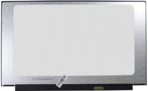 Display 15.6" FHD 30pin 35cm