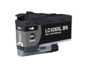 Brother Cartuccia Comp.LC-426XL Nero