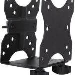 Supporto per mini desktop