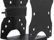 Supporto per mini desktop