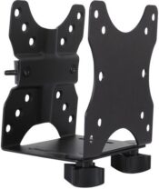 Supporto per mini desktop