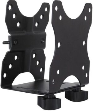 Supporto per mini desktop
