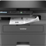 Stampante Brother Laser B/N DCP-L2620DW