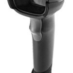 Lettore Barcode Zebra Laser USB 1D/2D