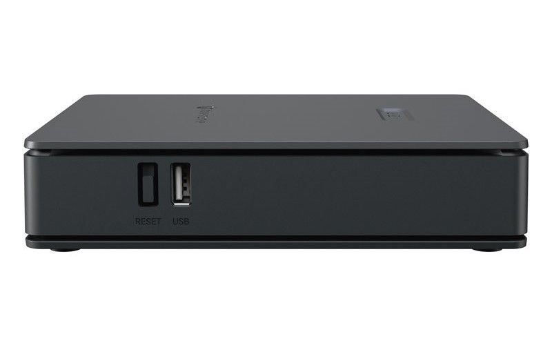 Routerboard Mikrotik E62iUGS-2axD5axT - immagine 2