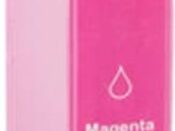 Epson Cartuccia Compatibile T603XL Magenta