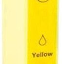 Epson Cartuccia Compatibile T603XL Yellow