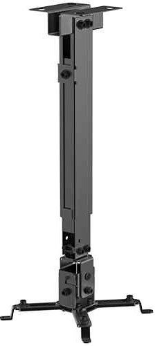 Supporto per videoproiettore