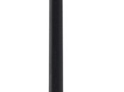 Supporto Estend. a Soffitto da 13"/43"