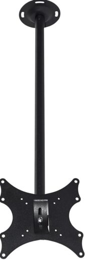 Supporto Estend. a Soffitto da 13"/43"