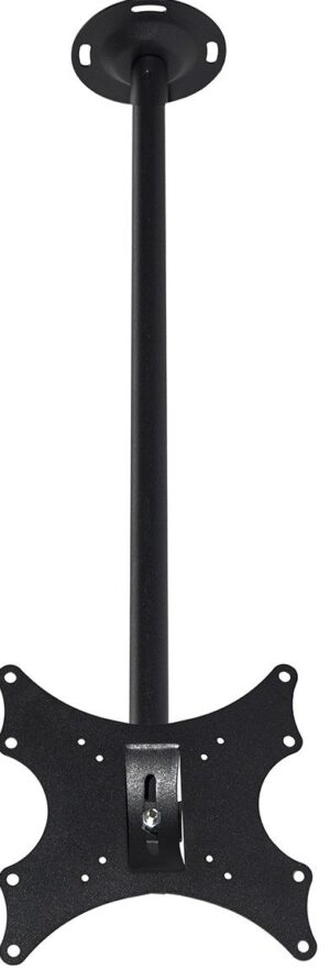 Supporto Estend. a Soffitto da 13"/43"