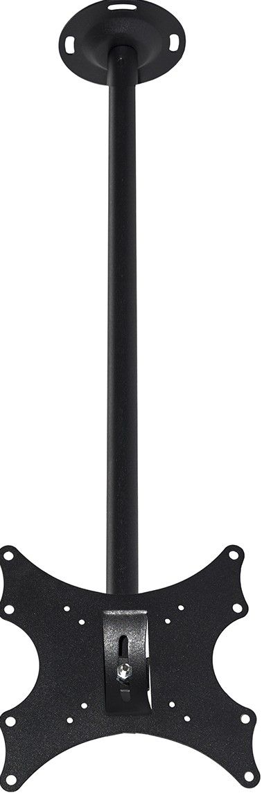 Supporto Estend. a Soffitto da 13"/43"