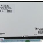Display 13.3" LCD