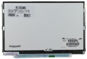 Display 13.3" LCD