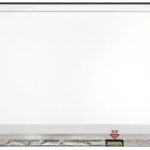 Display 15.6" FHD smallsize 30 Pin IPS