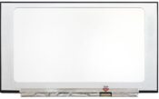 Display 15.6" FHD smallsize 30 Pin IPS