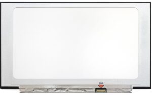 Display 15.6" FHD smallsize 30 Pin IPS