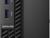 PC Ref. Dell i5-10500T/8Gb/NoDisk/W11P