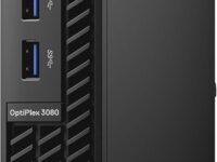 PC Ref. Dell i5-10500T/8Gb/NoDisk/W11P