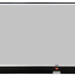 Display 15.6" FHD 30pin