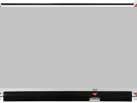 Display 15.6" FHD 30pin