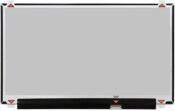Display 15.6" HD 30pin